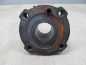 VOLVO S40 V50 C70 S80 2.4 i 2.5 T5  KOLO ZEBATE ROZRZADU WALU 8692286