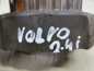 VOLVO S40 V50 C70 S80 2.4 i 2.5 T5  KOLO ZEBATE ROZRZADU WALU 8692286