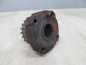 VOLVO S40 V50 C70 S80 2.4 i 2.5 T5  KOLO ZEBATE ROZRZADU WALU 8692286