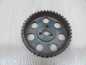VOLVO S40 V50 C70 S80 2.4 i 2.5 T5 KOLO ZEBATE ROZRZADU WALKA