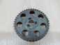 VOLVO S40 V50 C70 S80 2.4 i 2.5 T5 KOLO ZEBATE ROZRZADU WALKA
