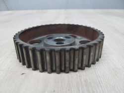 VOLVO S40 V50 C70 S80 2.4 i 2.5 T5  KOLO ZEBATE ROZRZADU WALKA
