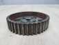 VOLVO S40 V50 C70 S80 2.4 i 2.5 T5 KOLO ZEBATE ROZRZADU WALKA