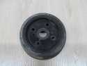 VOLVO S40 V50 C70 S80 2.4 i 2.5 T5 KOLO PASOWE WALU 8642173