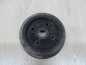 VOLVO S40 V50 C70 S80 2.4 i 2.5 T5 KOLO PASOWE WALU 8642173