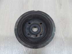 VOLVO S40 V50 C70 S80 2.4 i 2.5 T5 KOLO PASOWE WALU 8642173