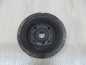 VOLVO S40 V50 C70 S80 2.4 i 2.5 T5 KOLO PASOWE WALU 8642173