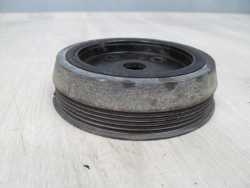 VOLVO S40 V50 C70 S80 2.4 i 2.5 T5 KOLO PASOWE WALU 8642173