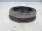 VOLVO S40 V50 C70 S80 2.4 i 2.5 T5 KOLO PASOWE WALU 8642173