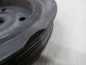 VOLVO S40 V50 C70 S80 2.4 i 2.5 T5 KOLO PASOWE WALU 8642173