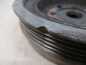 VOLVO S40 V50 C70 S80 2.4 i 2.5 T5 KOLO PASOWE WALU 8642173