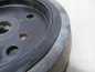 VOLVO S40 V50 C70 S80 2.4 i 2.5 T5 KOLO PASOWE WALU 8642173