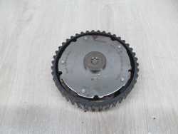 VOLVO V70 S60 XC70 S80 2.4 2.5 T5 KOLO ZMIENNYCH FAZ 30646226
