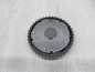 VOLVO V70 S60 XC70 S80 2.4 2.5 T5 KOLO ZMIENNYCH FAZ 30646226