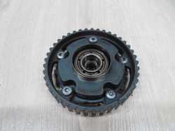 VOLVO V70 S60 XC70 S80 2.4 2.5 T5 KOLO ZMIENNYCH FAZ 30646226