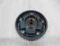 VOLVO V70 S60 XC70 S80 2.4 2.5 T5 KOLO ZMIENNYCH FAZ 30646226
