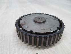 VOLVO V70 S60 XC70 S80 2.4 2.5 T5 KOLO ZMIENNYCH FAZ 30646226