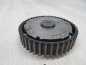 VOLVO V70 S60 XC70 S80 2.4 2.5 T5 KOLO ZMIENNYCH FAZ 30646226