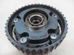 VOLVO V70 S60 XC70 S80 2.4 2.5 T5 KOLO ZMIENNYCH FAZ 30646226