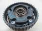 VOLVO V70 S60 XC70 S80 2.4 2.5 T5 KOLO ZMIENNYCH FAZ 30646226