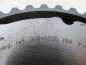 VOLVO V70 S60 XC70 S80 2.4 2.5 T5 KOLO ZMIENNYCH FAZ 30646226