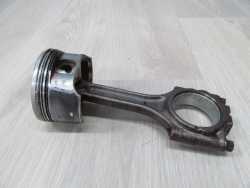 VOLVO S40 V50 C70 S80 2.4 TLOK KORBOWOD KPL B5244S