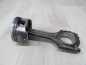 VOLVO S40 V50 C70 S80 2.4 TLOK KORBOWOD KPL B5244S