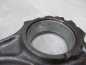VOLVO S40 V50 C70 S80 2.4 TLOK KORBOWOD KPL B5244S