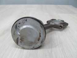VOLVO S40 V50 C70 S80 2.4 TLOK KORBOWOD KPL B5244S