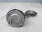 VOLVO S40 V50 C70 S80 2.4 TLOK KORBOWOD KPL B5244S