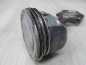 VOLVO S40 V50 C70 S80 2.4 TLOK KORBOWOD KPL B5244S
