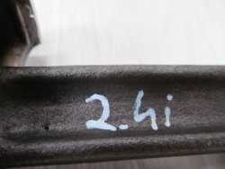 VOLVO S40 V50 C70 S80 2.4 TLOK KORBOWOD KPL B5244S