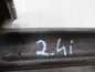 VOLVO S40 V50 C70 S80 2.4 TLOK KORBOWOD KPL B5244S