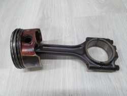 VOLVO S40 V50 C70 S80 2.4 TLOK KORBOWOD KPL B5244S4