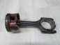 VOLVO S40 V50 C70 S80 2.4 TLOK KORBOWOD KPL B5244S4