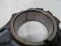 VOLVO S40 V50 C70 S80 2.4 TLOK KORBOWOD KPL B5244S4