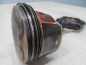 VOLVO S40 V50 C70 S80 2.4 TLOK KORBOWOD KPL B5244S4