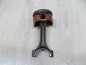 VOLVO S40 V50 C70 S80 2.4 TLOK SWORZEN B5244S4 B5244S