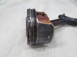 VOLVO S40 V50 C70 S80 2.4 TLOK SWORZEN B5244S4 B5244S