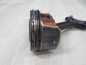 VOLVO S40 V50 C70 S80 2.4 TLOK SWORZEN B5244S4 B5244S