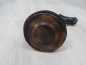 VOLVO S40 V50 C70 S80 2.4 TLOK SWORZEN B5244S4 B5244S