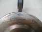 VOLVO S40 V50 C70 S80 2.4 TLOK SWORZEN B5244S4 B5244S