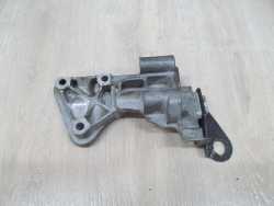 VOLVO S40 V50 S60 C70 2.4 B LAPA WSPORNIK SILNIKA 08670393