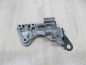 VOLVO S40 V50 S60 C70 2.4 B LAPA WSPORNIK SILNIKA 08670393