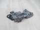 VOLVO S40 V50 S60 C70 2.4 B LAPA WSPORNIK SILNIKA 08670393