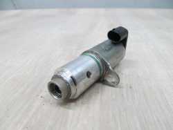 VOLVO S40 V50 C70 2.4 2.5 2.9 CZUJNIK ZAWOR ZMIENNYCH FAZ ROZRZADU 31216221
