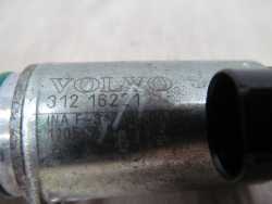 VOLVO S40 V50 C70 2.4 2.5 2.9 CZUJNIK ZAWOR ZMIENNYCH FAZ ROZRZADU 31216221