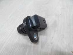 VOLVO S40 V50 C70 2.4 2.5 T5 CZUJNIK POLOZENIA WALKA ROZRZADU 8658495