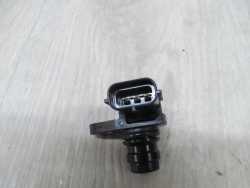 VOLVO S40 V50 C70 2.4 2.5 T5 CZUJNIK POLOZENIA WALKA ROZRZADU 8658495