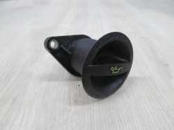 VOLVO C30 S40 V50 C70 06-13 2.4 KOREK WLEW OLEJU 8692796
